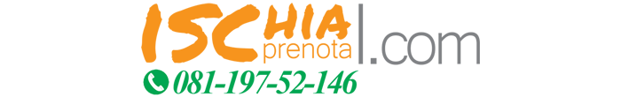 IschiaPrenota.com I migliori hotel dell'isola d'ischia al miglir prezzo contattaci allo 08119752146